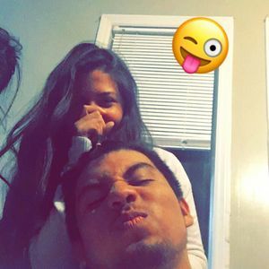 Meet your Posher, Antonio